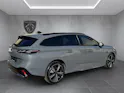 PEUGEOT 308 SW 1.2 PureTech GT