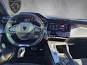 PEUGEOT 308 SW 1.2 PureTech GT