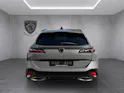 PEUGEOT 308 SW 1.2 PureTech GT