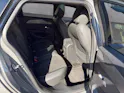 PEUGEOT 308 SW 1.2 PureTech GT