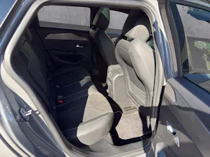 PEUGEOT 308 SW 1.2 PureTech GT