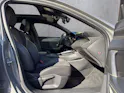 PEUGEOT 308 SW 1.2 PureTech GT