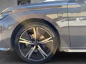 PEUGEOT 308 SW 1.2 PureTech GT