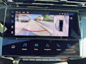 PEUGEOT 308 SW 1.2 PureTech GT