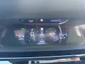 PEUGEOT 308 SW 1.2 PureTech GT