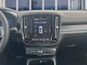 VOLVO EX40 Twin Performance Ultra AWD