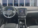 VOLVO EX40 Twin Performance Ultra AWD