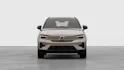 Volvo EX40 Twin Performance Ultra AWD