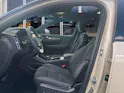 VOLVO EX40 Twin Performance Ultra AWD