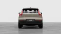 Volvo EX40 Twin Performance Ultra AWD