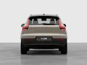 Volvo EX40 Twin Performance Ultra AWD