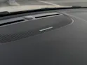 VOLVO EX40 Twin Performance Ultra AWD