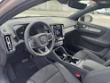 VOLVO EX40 Twin Performance Ultra AWD