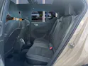 VOLVO EX40 Twin Performance Ultra AWD