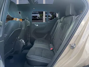 VOLVO EX40 Twin Performance Ultra AWD