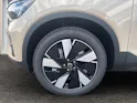 VOLVO EX40 Twin Performance Ultra AWD