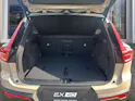 VOLVO EX40 Twin Performance Ultra AWD