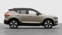 Volvo EX40 Twin Performance Ultra AWD
