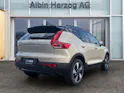VOLVO EX40 Twin Performance Ultra AWD