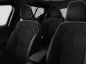 Volvo EX40 Twin Performance Ultra AWD