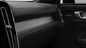 Volvo EX40 Twin Performance Ultra AWD
