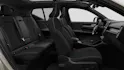 Volvo EX40 Twin Performance Ultra AWD