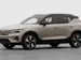 Volvo EX40 Twin Performance Ultra AWD