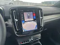 VOLVO EX40 Twin Performance Ultra AWD