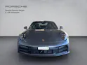Porsche 911 Carrera S