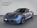 Porsche 911 Carrera S