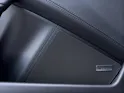 Porsche 911 Carrera S