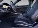 Porsche 911 Carrera S