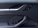 Porsche 911 Carrera S