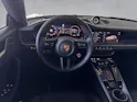 Porsche 911 Carrera S