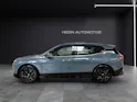 BMW iX xDrive40