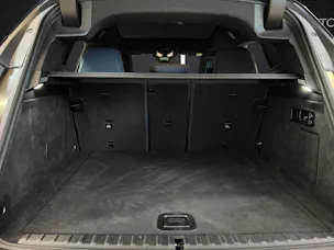 BMW iX xDrive40