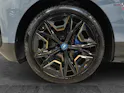 BMW iX xDrive40