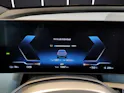 BMW iX xDrive40