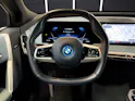 BMW iX xDrive40