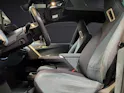 BMW iX xDrive40