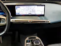 BMW iX xDrive40