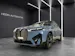 BMW iX xDrive40