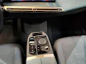 BMW iX xDrive40