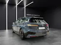 BMW iX xDrive40