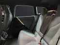 BMW iX xDrive40