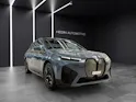 BMW iX xDrive40
