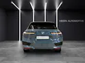 BMW iX xDrive40