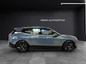 BMW iX xDrive40