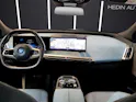 BMW iX xDrive40