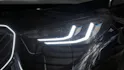 BMW X3 20d xDrive